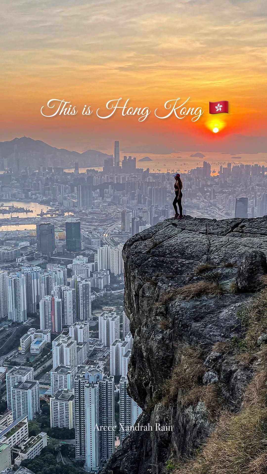 https://d2zmqyh8caa94h.cloudfront.net/creator_social_media_contents/instagram/reels/CrkBaG9BWuq/CrkBaG9BWuq.mp4