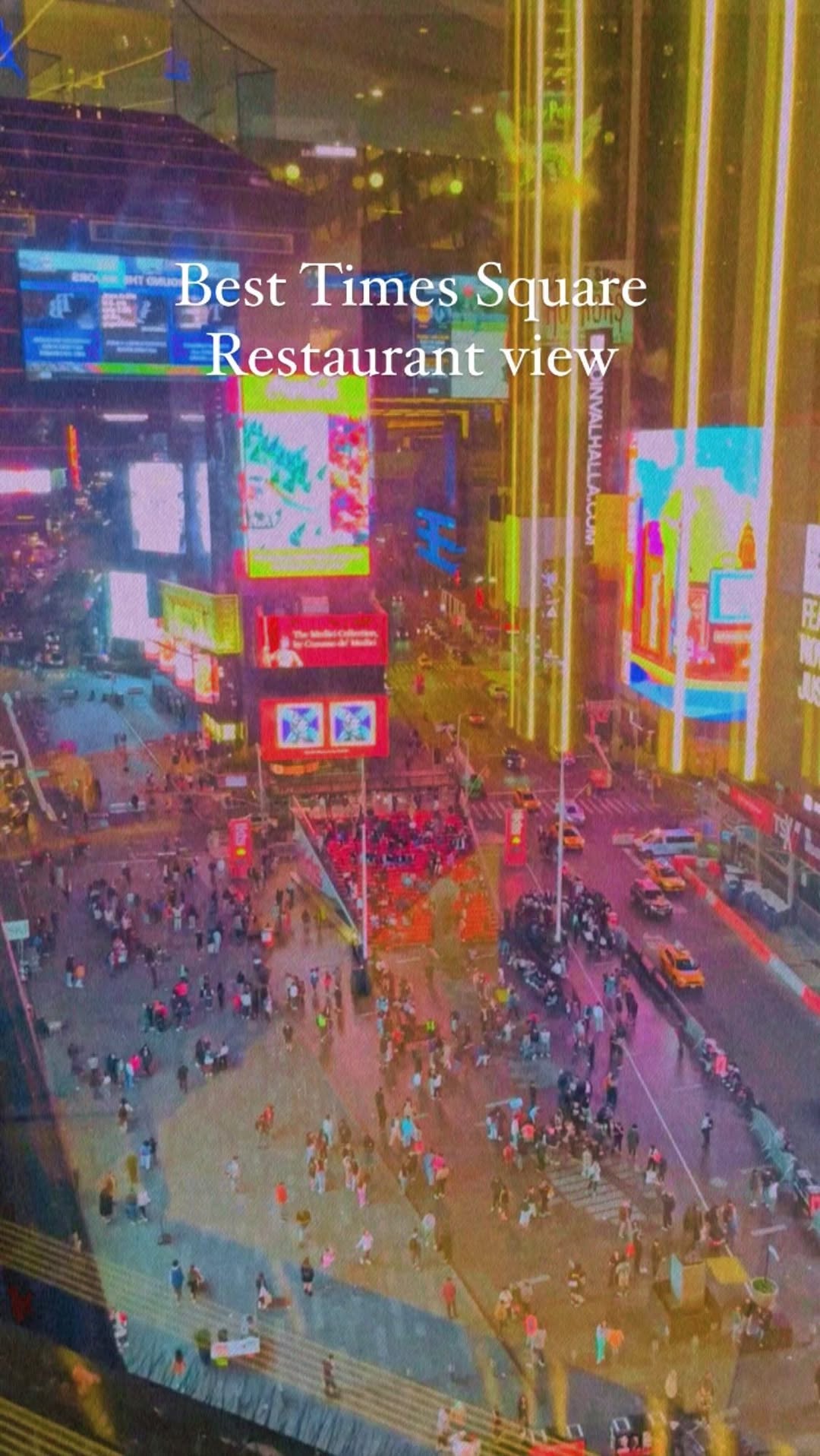 https://d2zmqyh8caa94h.cloudfront.net/creator_social_media_contents/instagram/reels/CrkDtAVMBI_/CrkDtAVMBI_.mp4