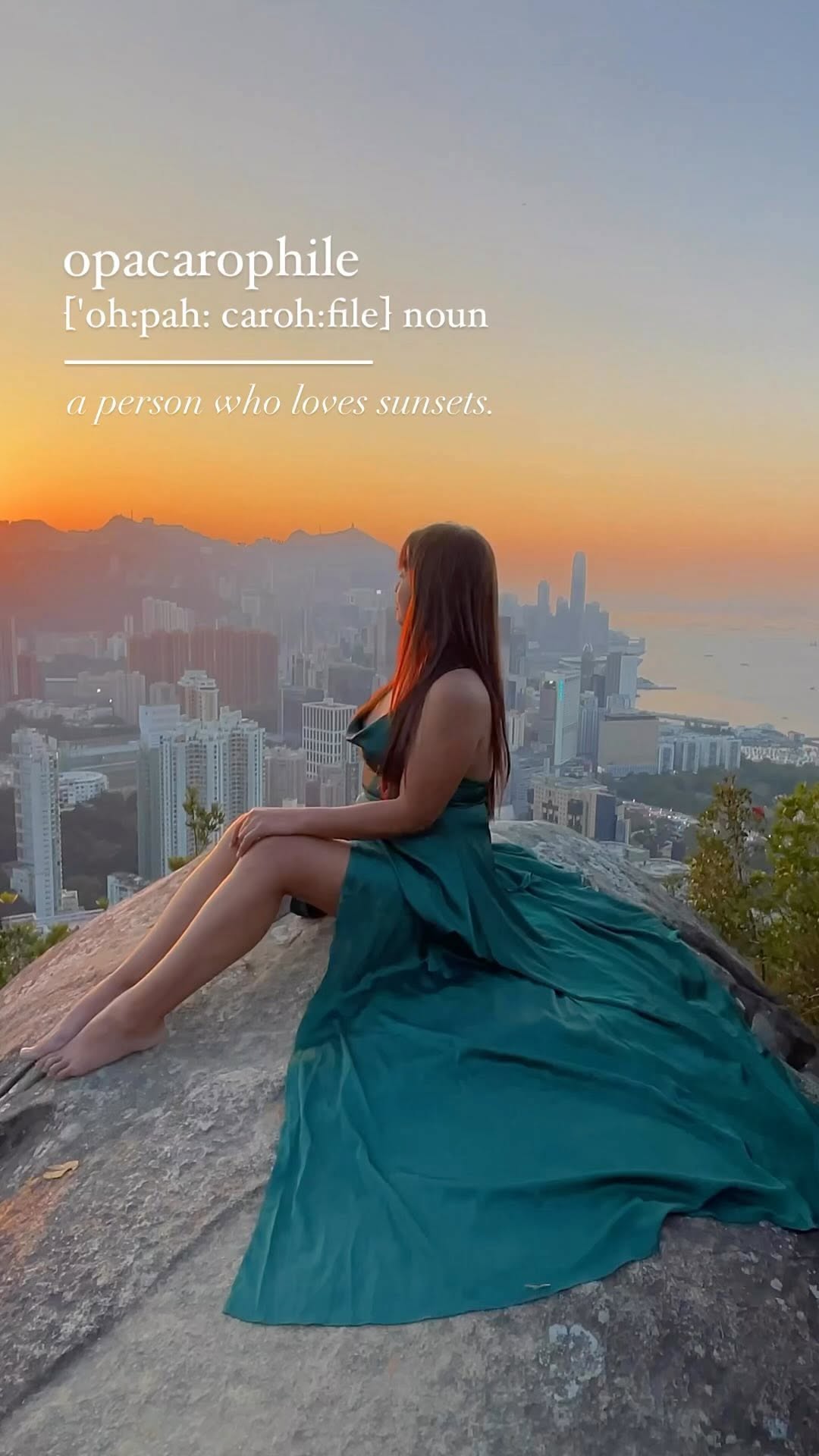 https://d2zmqyh8caa94h.cloudfront.net/creator_social_media_contents/instagram/reels/CrxEKTuhRR2/CrxEKTuhRR2.mp4