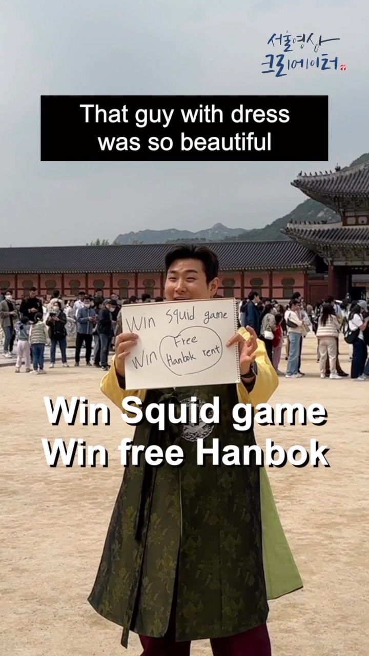 https://d2zmqyh8caa94h.cloudfront.net/creator_social_media_contents/instagram/reels/CryIsCnMmDb/CryIsCnMmDb.mp4