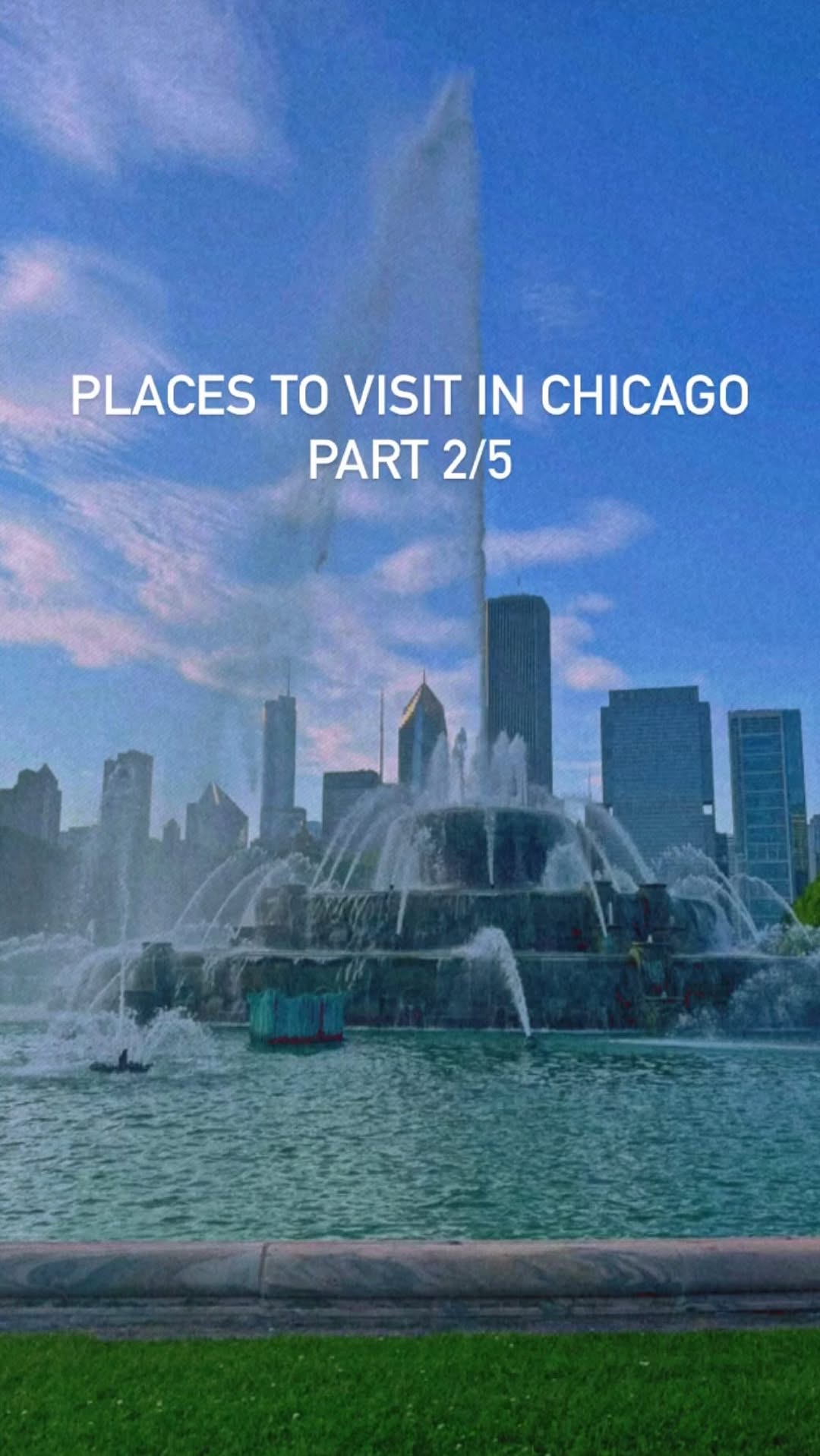 https://d2zmqyh8caa94h.cloudfront.net/creator_social_media_contents/instagram/reels/Cs-F2SosQqv/Cs-F2SosQqv.mp4