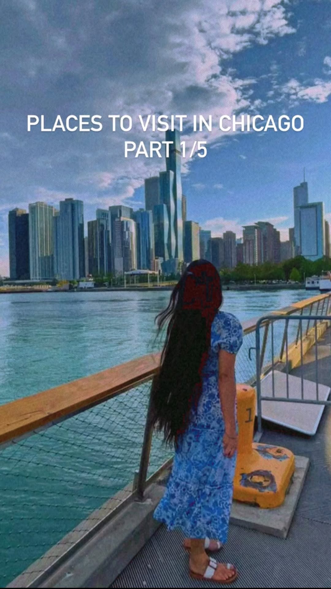https://d2zmqyh8caa94h.cloudfront.net/creator_social_media_contents/instagram/reels/Cs2R-6sNRzK/Cs2R-6sNRzK.mp4
