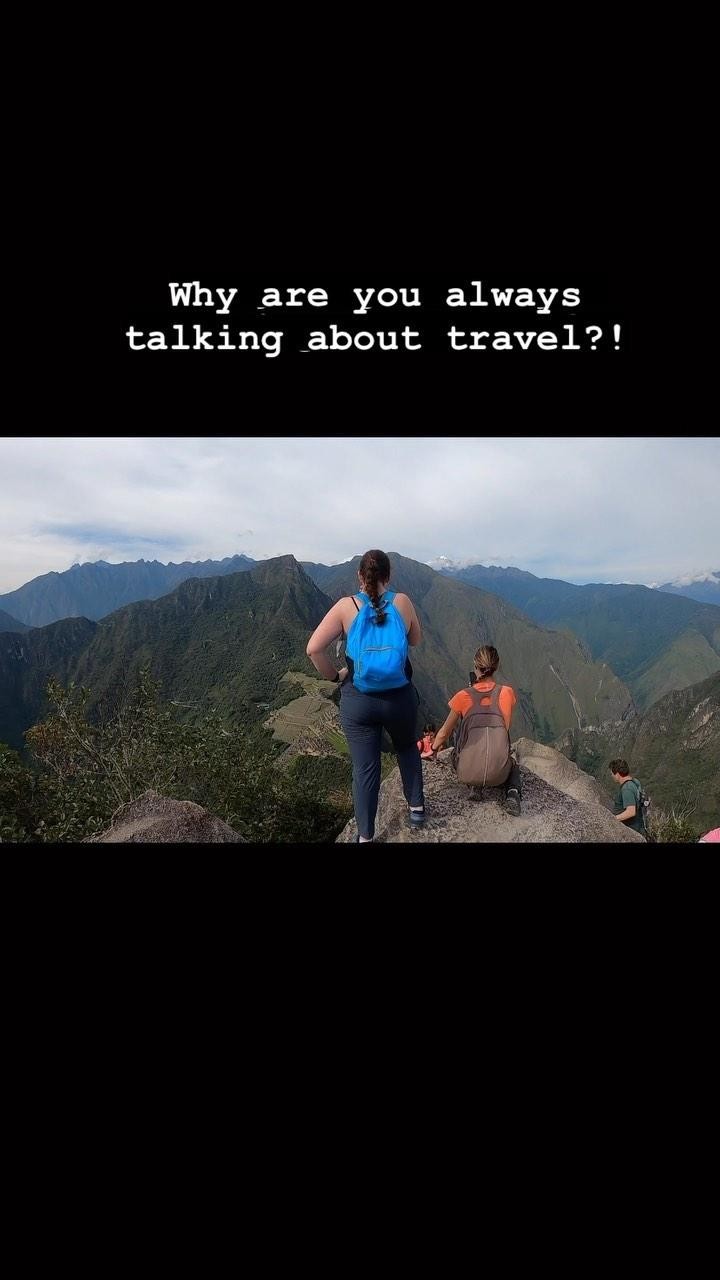 https://d2zmqyh8caa94h.cloudfront.net/creator_social_media_contents/instagram/reels/Cs8n7nLsnhg/Cs8n7nLsnhg.mp4