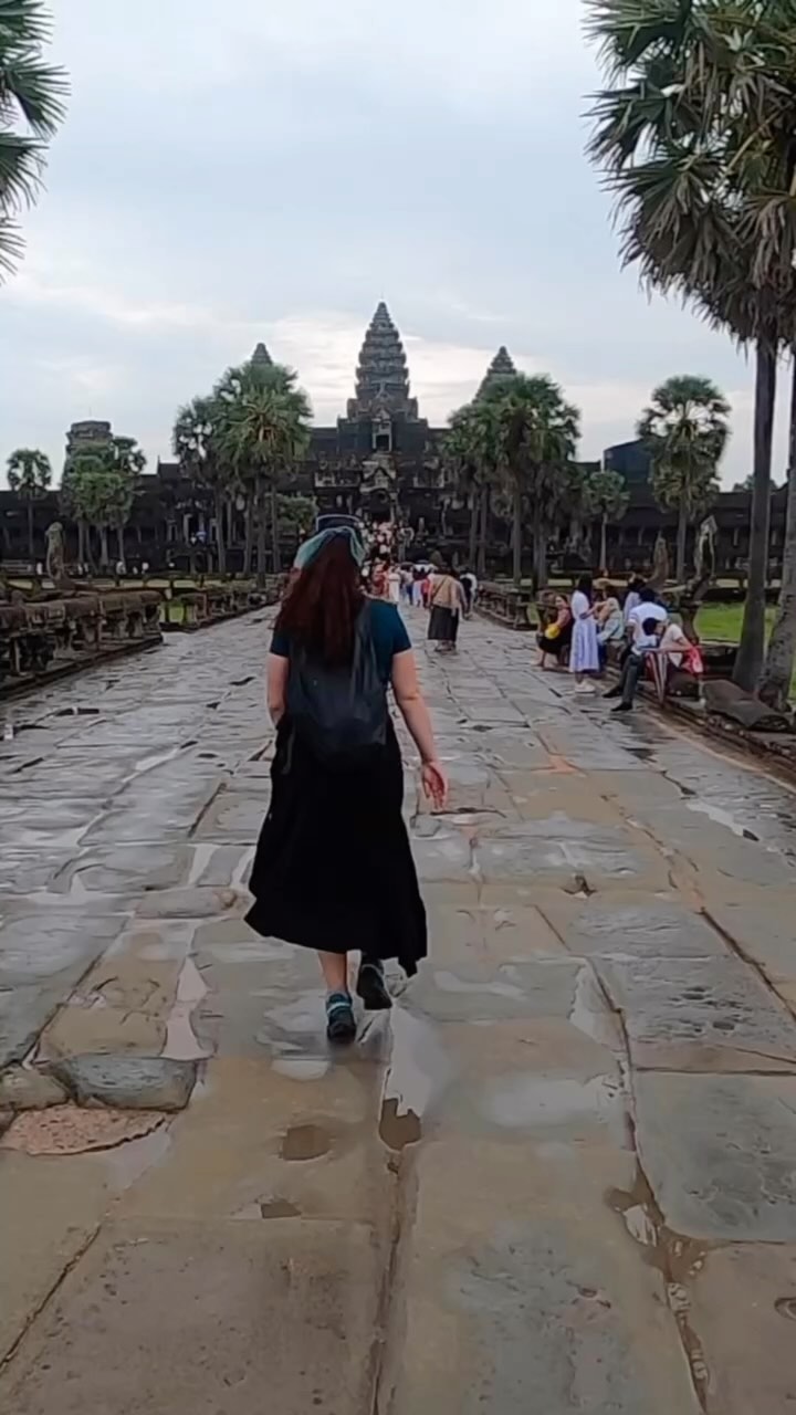https://d2zmqyh8caa94h.cloudfront.net/creator_social_media_contents/instagram/reels/Cs9DUkQPV_P/Cs9DUkQPV_P.mp4