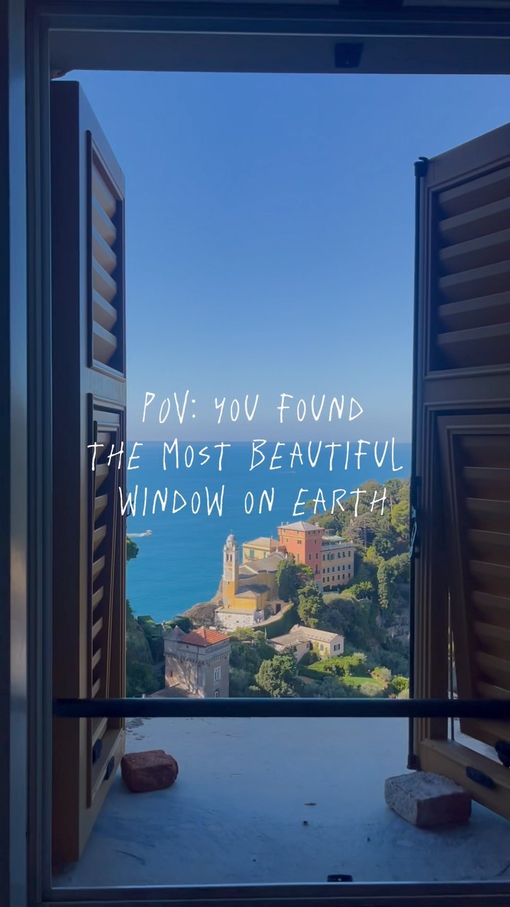 https://d2zmqyh8caa94h.cloudfront.net/creator_social_media_contents/instagram/reels/Cs9Y0pItCOZ/Cs9Y0pItCOZ.mp4
