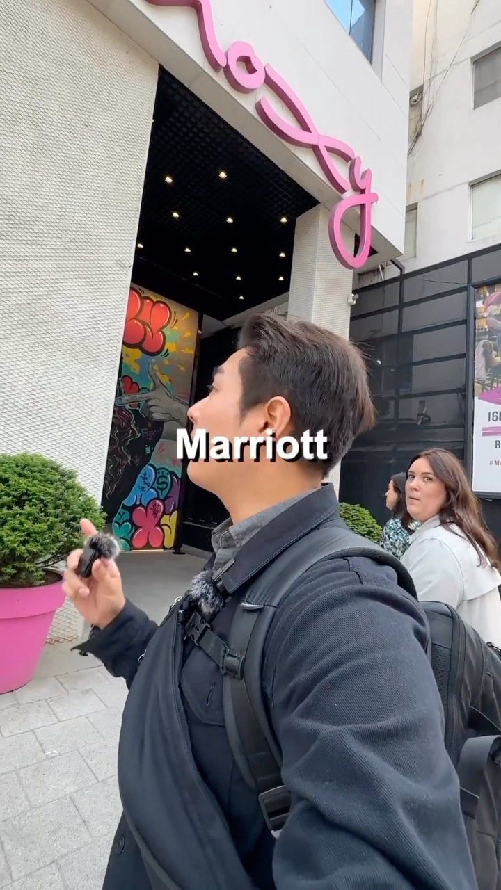 https://d2zmqyh8caa94h.cloudfront.net/creator_social_media_contents/instagram/reels/CsAZNWGBxAS/CsAZNWGBxAS.mp4