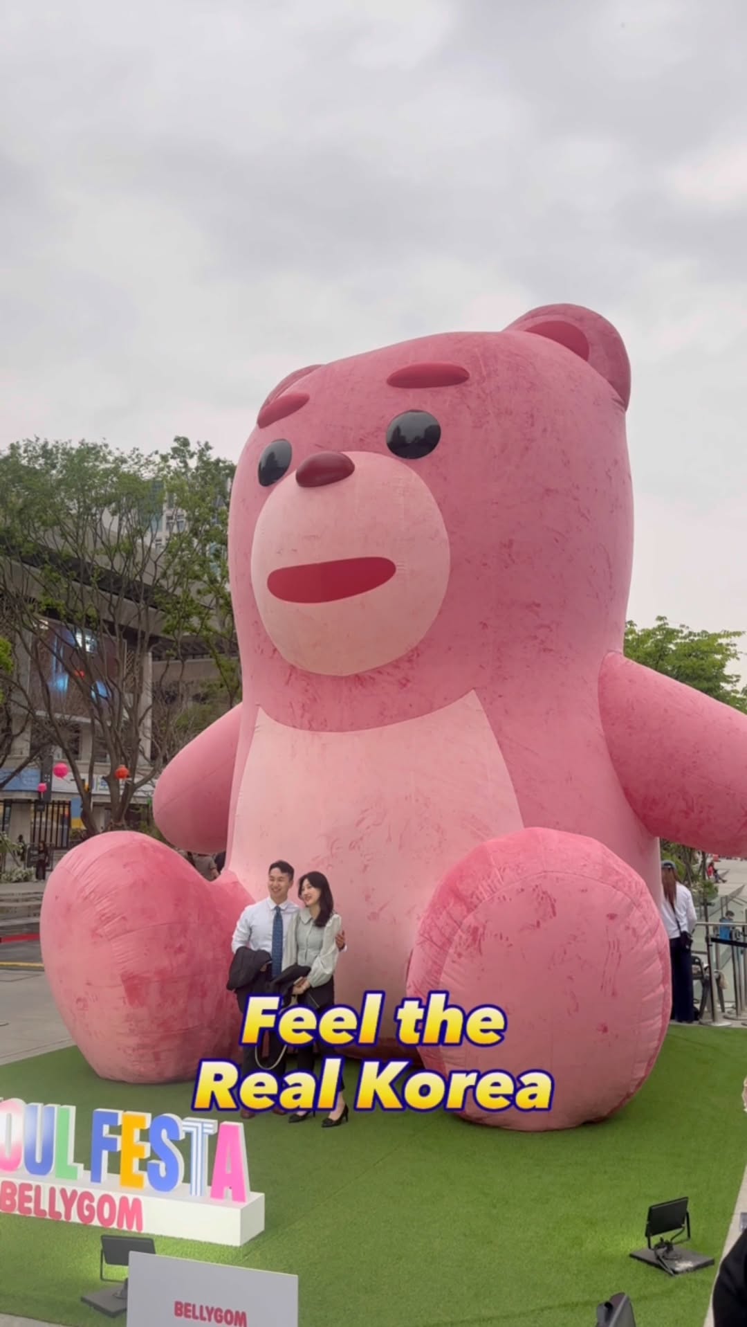https://d2zmqyh8caa94h.cloudfront.net/creator_social_media_contents/instagram/reels/CsFUtSZuSI5/CsFUtSZuSI5.mp4