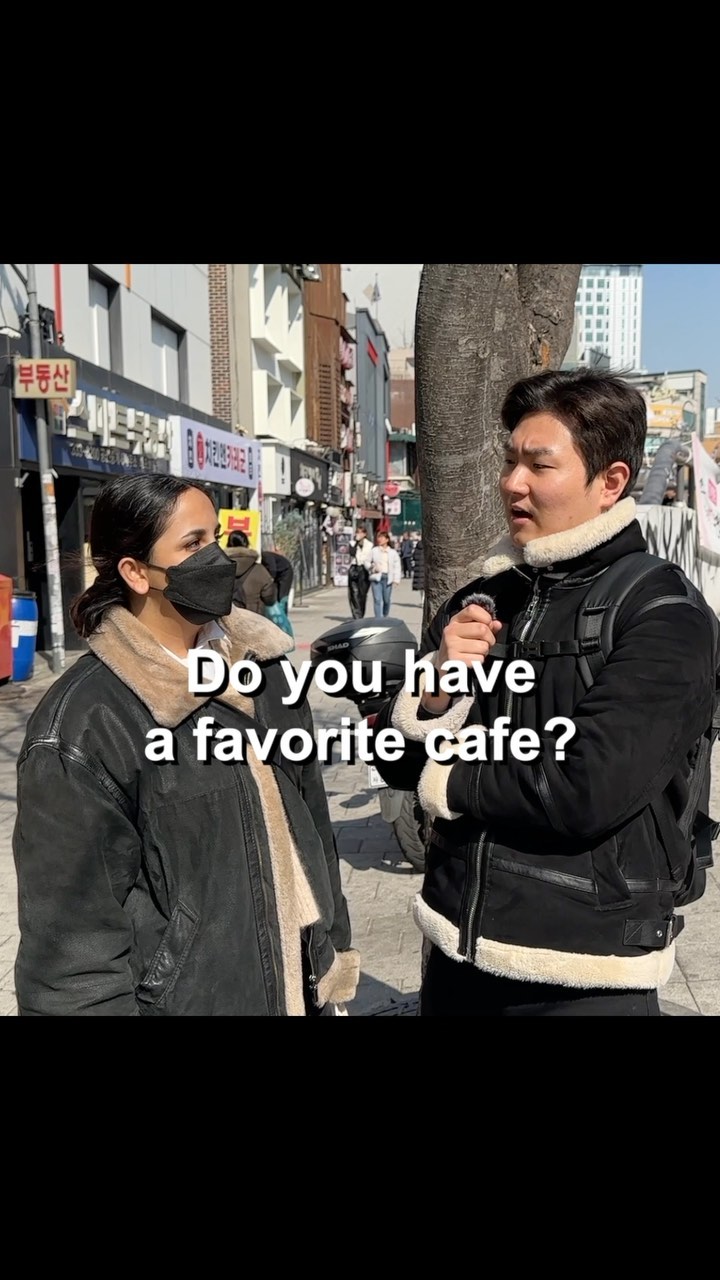 https://d2zmqyh8caa94h.cloudfront.net/creator_social_media_contents/instagram/reels/CsRCDfcucQa/CsRCDfcucQa.mp4