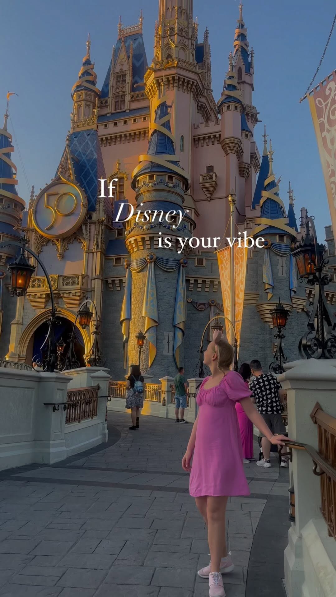 https://d2zmqyh8caa94h.cloudfront.net/creator_social_media_contents/instagram/reels/CsZGE2tNbJ5/CsZGE2tNbJ5.mp4