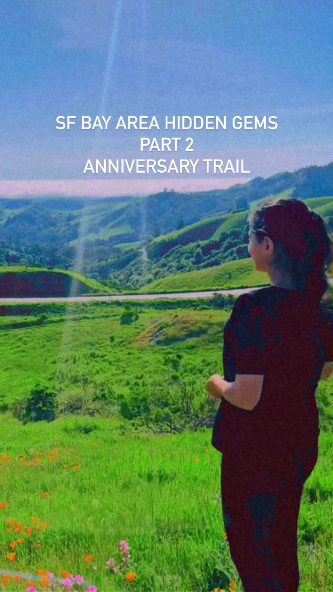 https://d2zmqyh8caa94h.cloudfront.net/creator_social_media_contents/instagram/reels/CsaDcXcsESM/CsaDcXcsESM.mp4