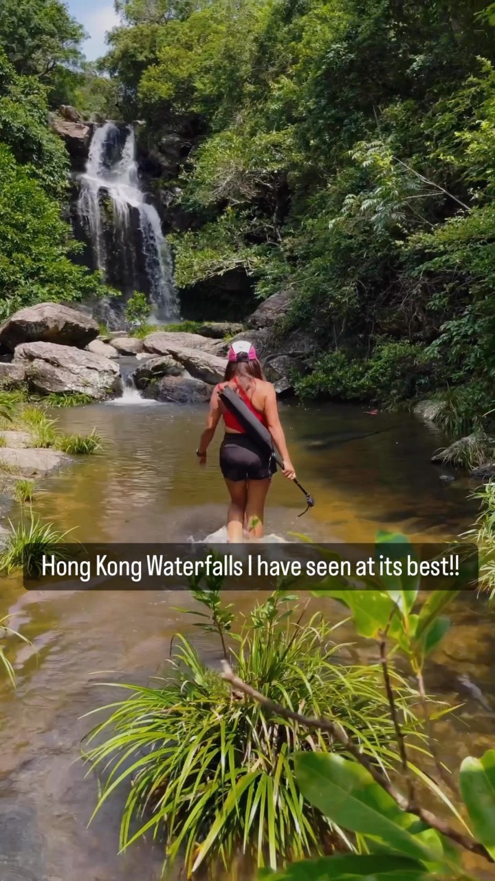https://d2zmqyh8caa94h.cloudfront.net/creator_social_media_contents/instagram/reels/Csq3nLlBN-8/Csq3nLlBN-8.mp4