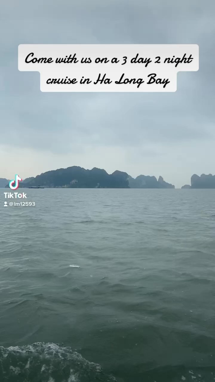 https://d2zmqyh8caa94h.cloudfront.net/creator_social_media_contents/instagram/reels/CswNTf6rlqM/CswNTf6rlqM.mp4