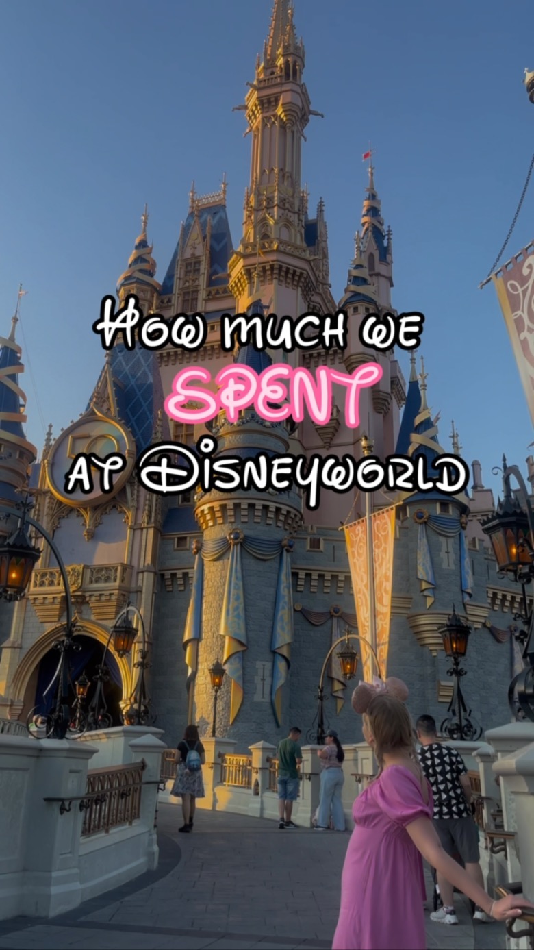 https://d2zmqyh8caa94h.cloudfront.net/creator_social_media_contents/instagram/reels/Ct10M59tC3o/Ct10M59tC3o.mp4