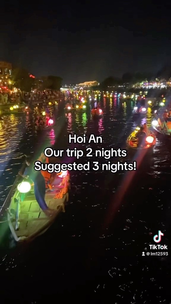 https://d2zmqyh8caa94h.cloudfront.net/creator_social_media_contents/instagram/reels/Ct4xlMmL_H1/Ct4xlMmL_H1.mp4