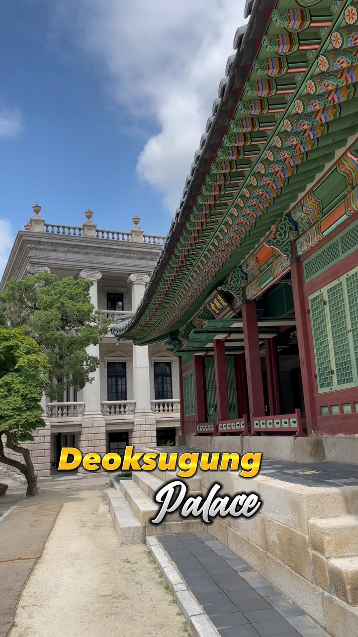 https://d2zmqyh8caa94h.cloudfront.net/creator_social_media_contents/instagram/reels/CtCALkkPP_o/CtCALkkPP_o.mp4