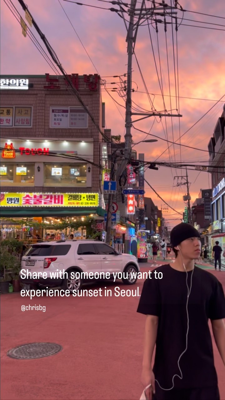 https://d2zmqyh8caa94h.cloudfront.net/creator_social_media_contents/instagram/reels/CtDbJukpQqW/CtDbJukpQqW.mp4