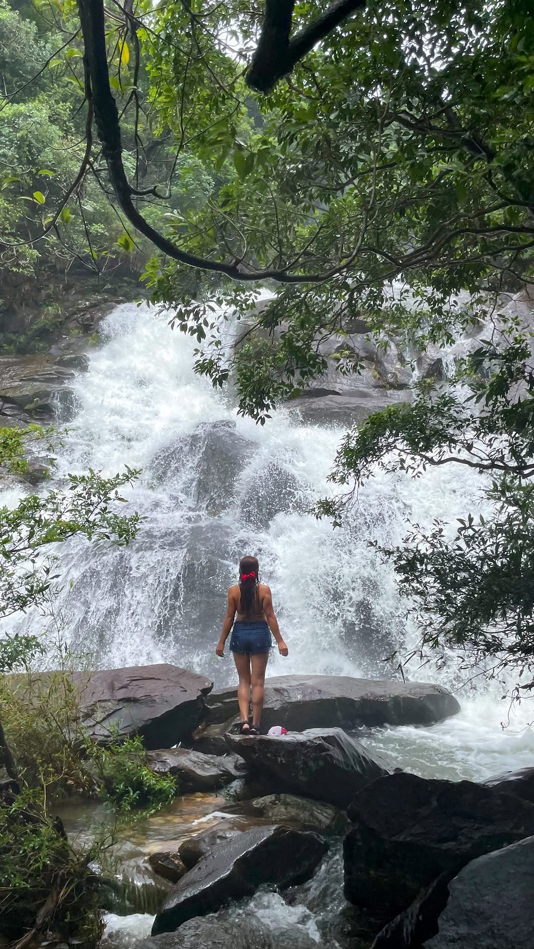 https://d2zmqyh8caa94h.cloudfront.net/creator_social_media_contents/instagram/reels/CtJImAoB2l5/CtJImAoB2l5.mp4