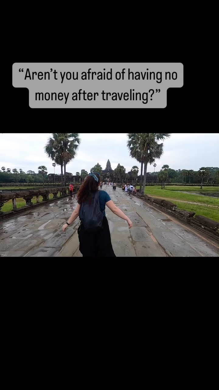 https://d2zmqyh8caa94h.cloudfront.net/creator_social_media_contents/instagram/reels/CtRyFrmgh_4/CtRyFrmgh_4.mp4