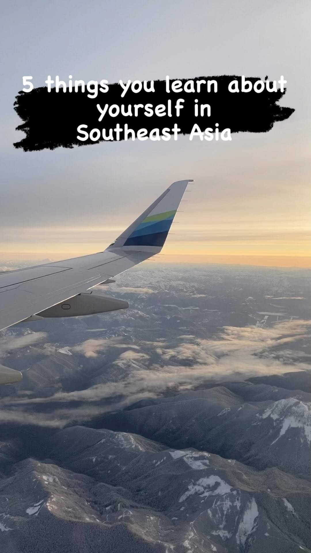 https://d2zmqyh8caa94h.cloudfront.net/creator_social_media_contents/instagram/reels/CtZ41JcOEhl/CtZ41JcOEhl.mp4