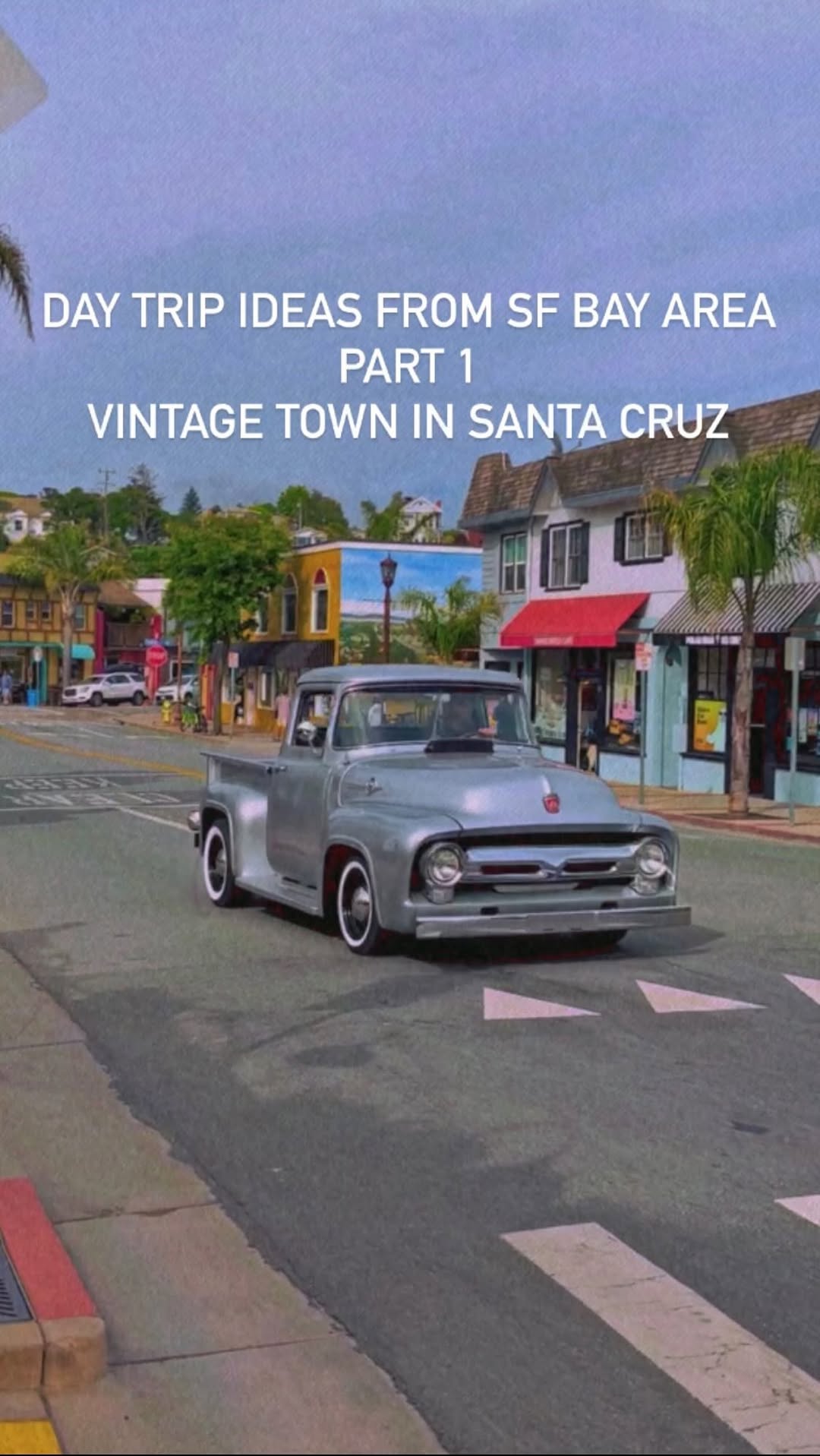 https://d2zmqyh8caa94h.cloudfront.net/creator_social_media_contents/instagram/reels/CtaVsQYp2qZ/CtaVsQYp2qZ.mp4