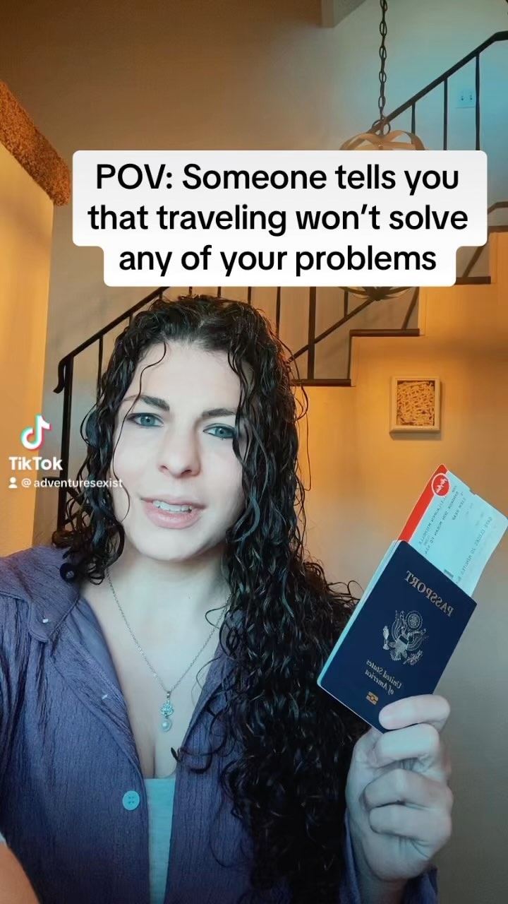 https://d2zmqyh8caa94h.cloudfront.net/creator_social_media_contents/instagram/reels/CthOWU7t94K/CthOWU7t94K.mp4