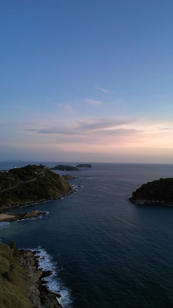 https://d2zmqyh8caa94h.cloudfront.net/creator_social_media_contents/instagram/reels/Cts1JiAgXLR/Cts1JiAgXLR.mp4