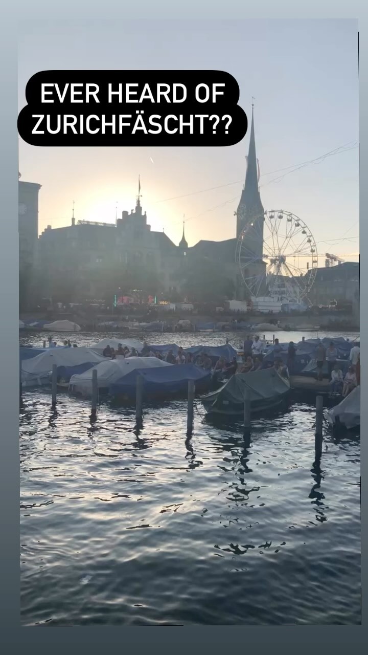 https://d2zmqyh8caa94h.cloudfront.net/creator_social_media_contents/instagram/reels/CtwYP2mPP3D/CtwYP2mPP3D.mp4