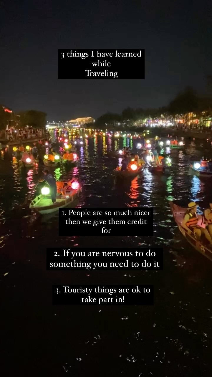 https://d2zmqyh8caa94h.cloudfront.net/creator_social_media_contents/instagram/reels/Cu4JVXCPy72/Cu4JVXCPy72.mp4