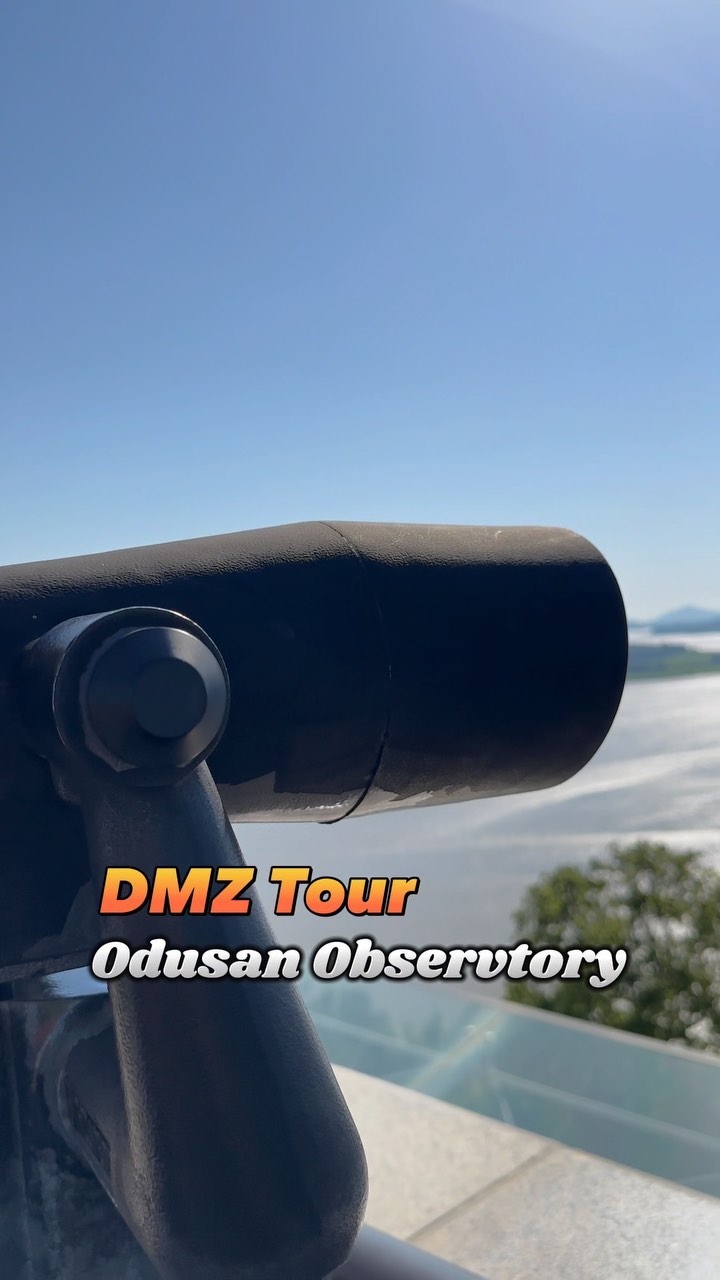 https://d2zmqyh8caa94h.cloudfront.net/creator_social_media_contents/instagram/reels/CuB4CE4OREk/CuB4CE4OREk.mp4