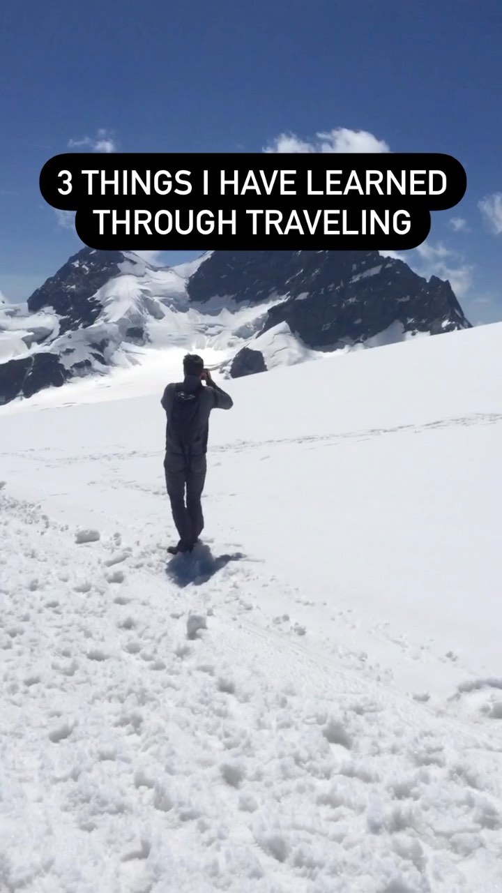 https://d2zmqyh8caa94h.cloudfront.net/creator_social_media_contents/instagram/reels/CuBFrS9uAfY/CuBFrS9uAfY.mp4