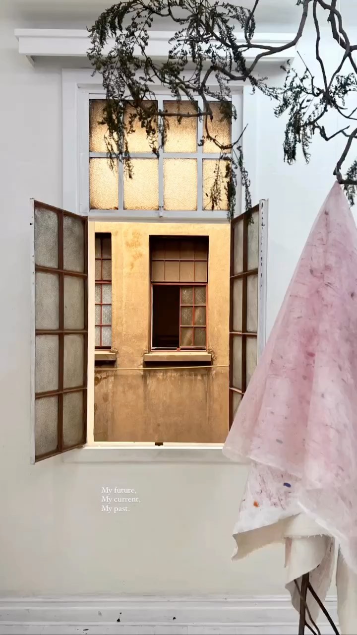 KOIK Contemporary Art Gallery