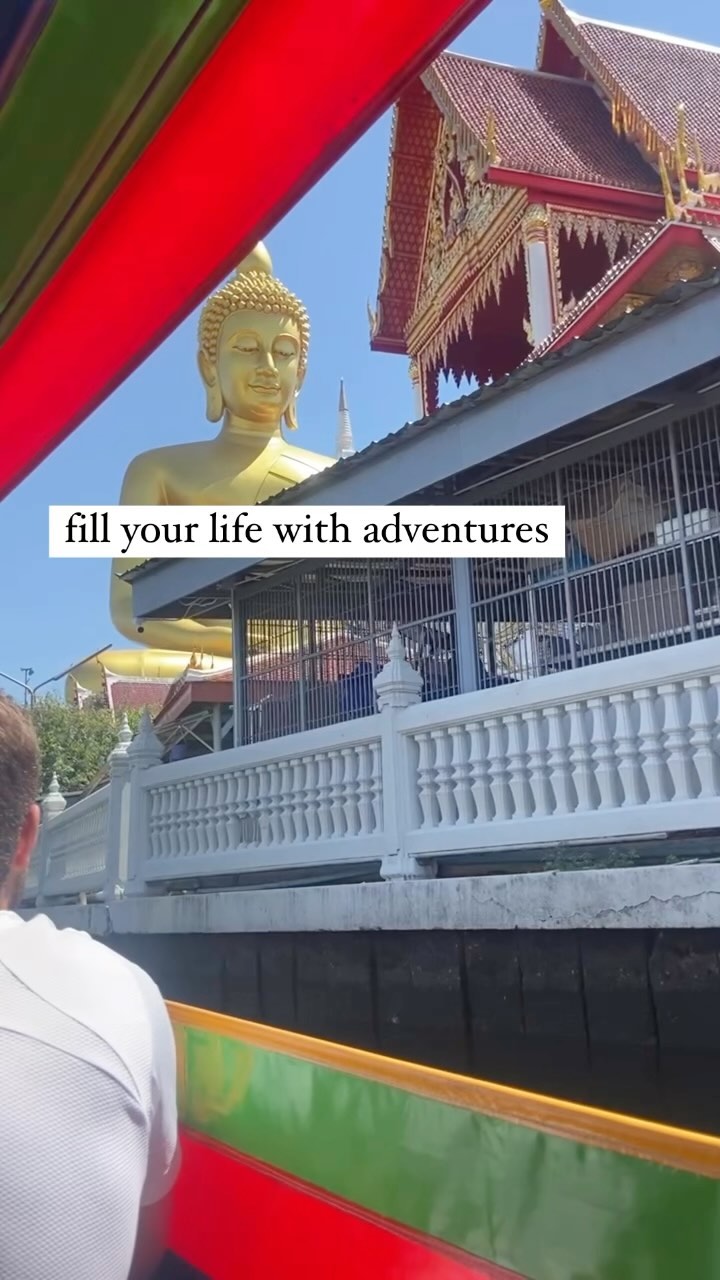 https://d2zmqyh8caa94h.cloudfront.net/creator_social_media_contents/instagram/reels/CuE9v64LE6n/CuE9v64LE6n.mp4