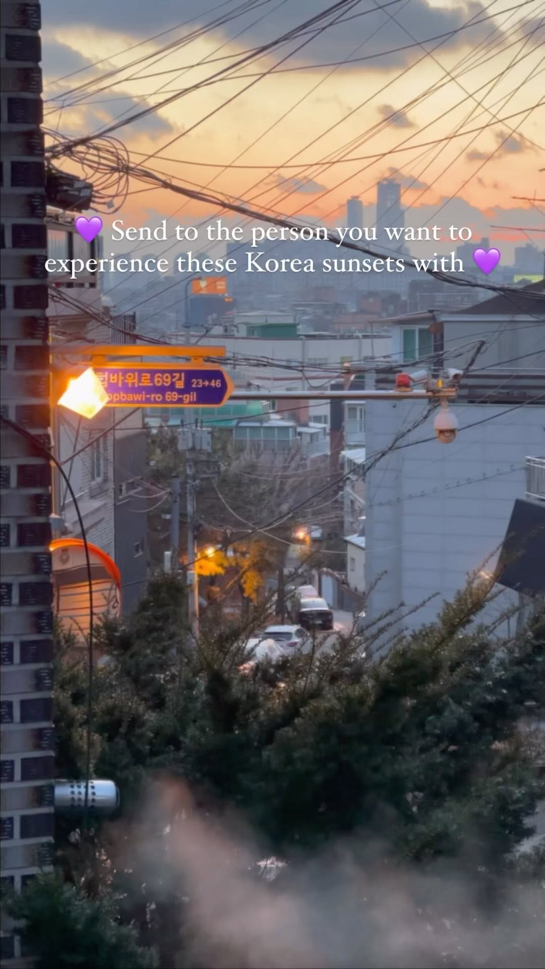 https://d2zmqyh8caa94h.cloudfront.net/creator_social_media_contents/instagram/reels/CuEd4ZPJIgf/CuEd4ZPJIgf.mp4
