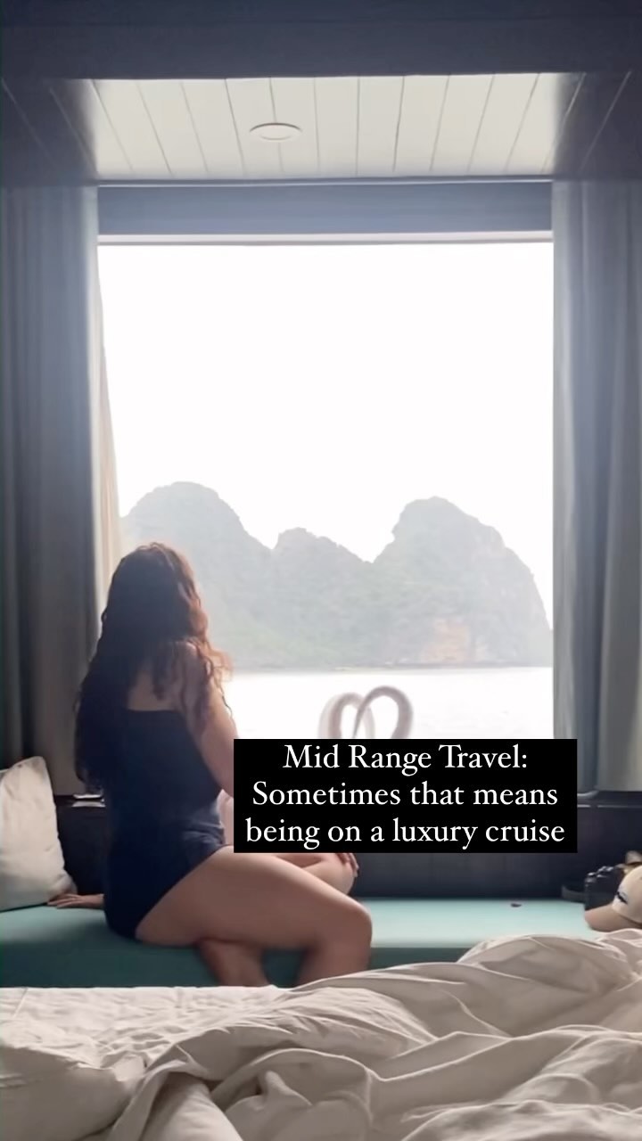 https://d2zmqyh8caa94h.cloudfront.net/creator_social_media_contents/instagram/reels/CuPFdZ3vvW0/CuPFdZ3vvW0.mp4