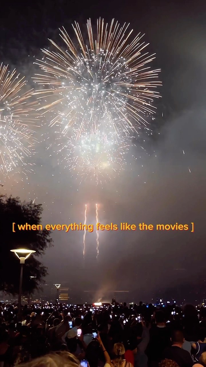 https://d2zmqyh8caa94h.cloudfront.net/creator_social_media_contents/instagram/reels/CuU-ITkN-i_/CuU-ITkN-i_.mp4
