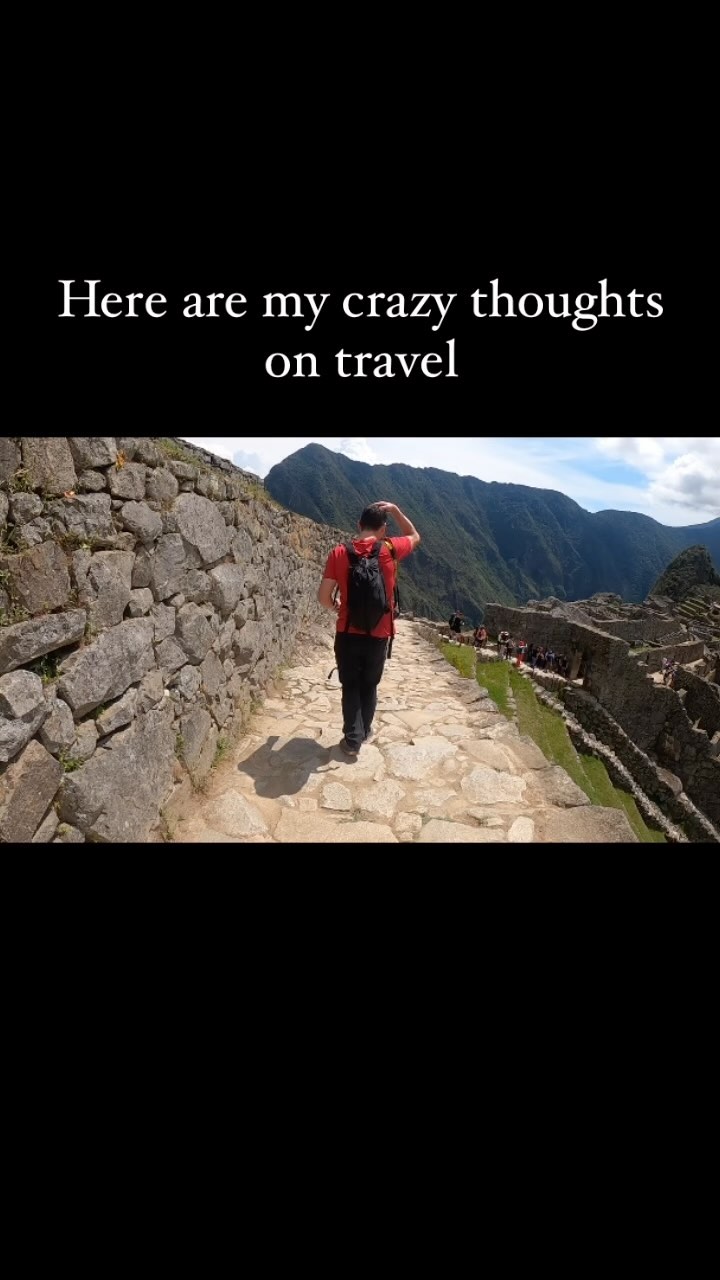 https://d2zmqyh8caa94h.cloudfront.net/creator_social_media_contents/instagram/reels/CuW8CJuO_Ge/CuW8CJuO_Ge.mp4