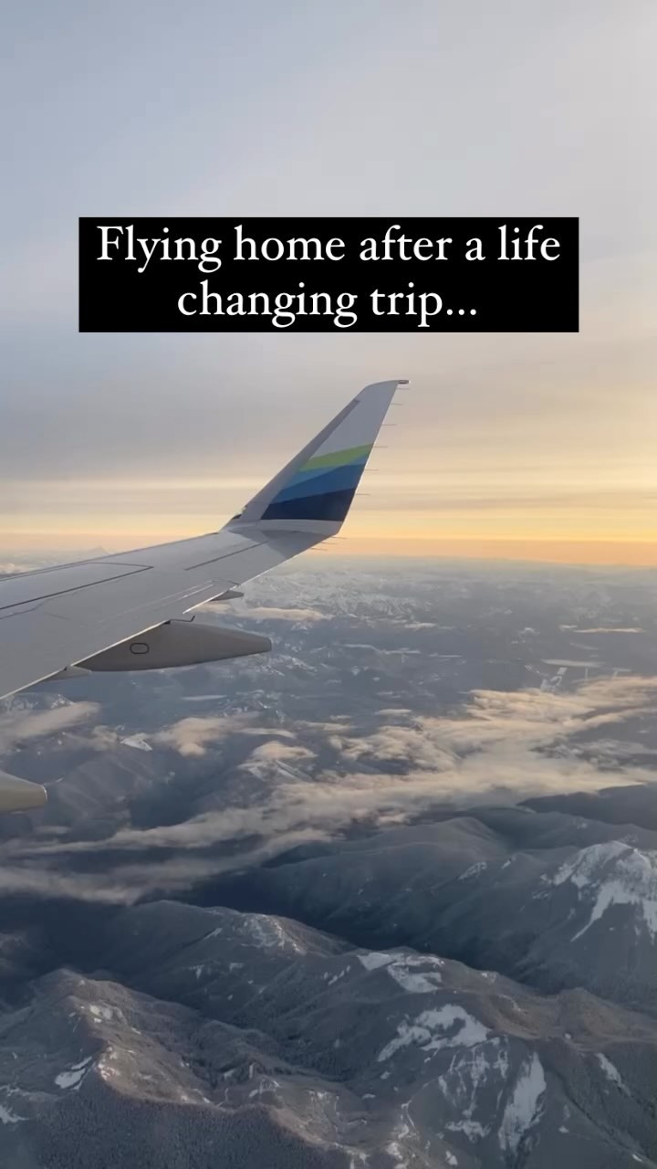 https://d2zmqyh8caa94h.cloudfront.net/creator_social_media_contents/instagram/reels/CuZnNcDMT8x/CuZnNcDMT8x.mp4