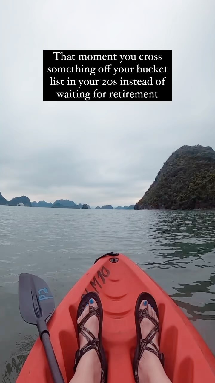 https://d2zmqyh8caa94h.cloudfront.net/creator_social_media_contents/instagram/reels/CuhJMS-gayJ/CuhJMS-gayJ.mp4