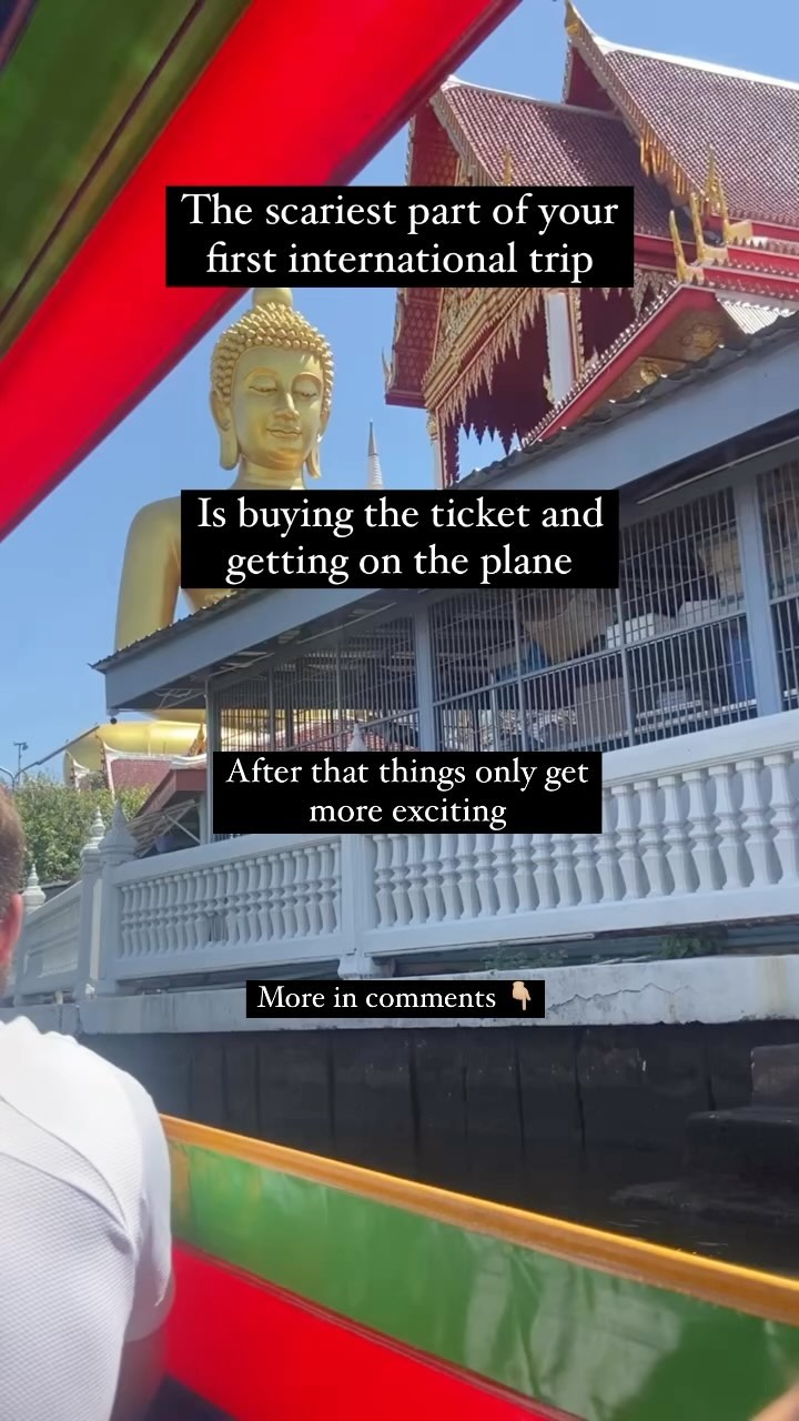 https://d2zmqyh8caa94h.cloudfront.net/creator_social_media_contents/instagram/reels/Cul-yeNLOwC/Cul-yeNLOwC.mp4