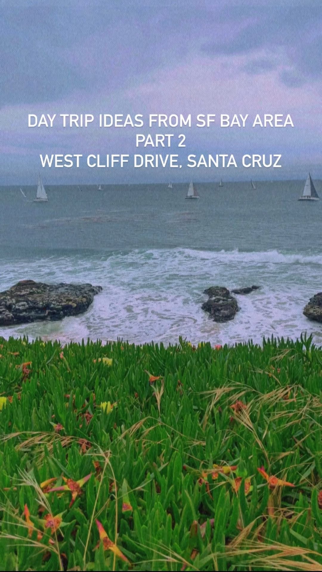 https://d2zmqyh8caa94h.cloudfront.net/creator_social_media_contents/instagram/reels/CulABSvsg6I/CulABSvsg6I.mp4