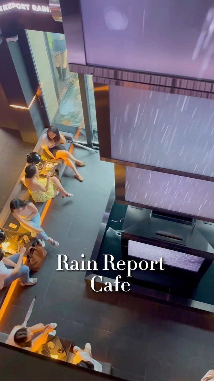 https://d2zmqyh8caa94h.cloudfront.net/creator_social_media_contents/instagram/reels/CuwpEI0tnCI/CuwpEI0tnCI.mp4