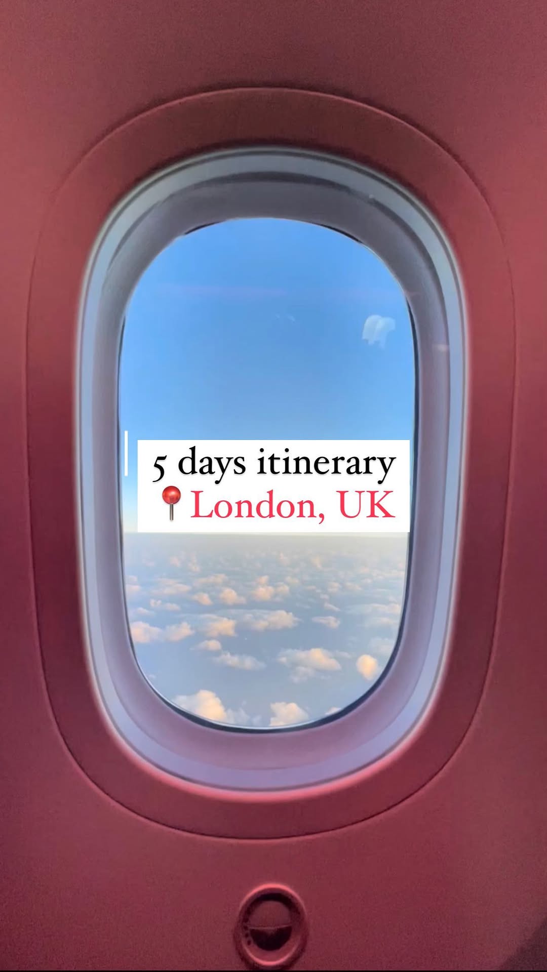 https://d2zmqyh8caa94h.cloudfront.net/creator_social_media_contents/instagram/reels/Cv8ANH2I-zT/Cv8ANH2I-zT.mp4