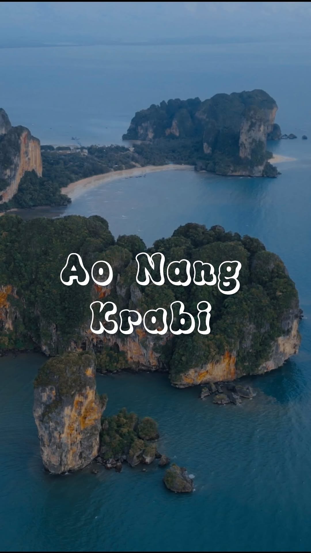 https://d2zmqyh8caa94h.cloudfront.net/creator_social_media_contents/instagram/reels/CvC15NjALdY/CvC15NjALdY.mp4