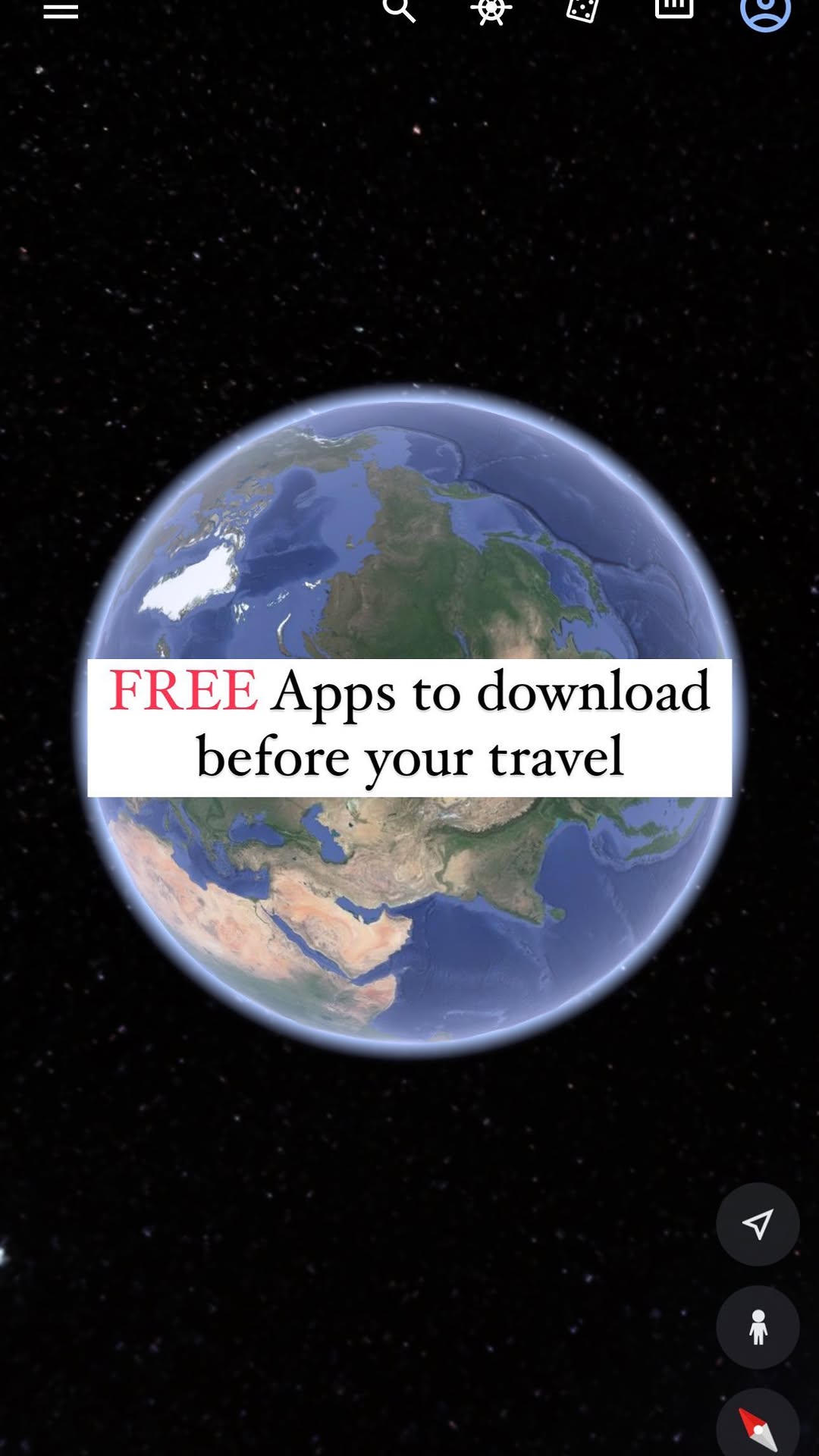 https://d2zmqyh8caa94h.cloudfront.net/creator_social_media_contents/instagram/reels/CvIhEatoPDg/CvIhEatoPDg.mp4
