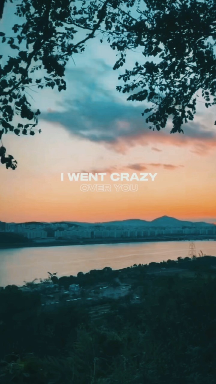 https://d2zmqyh8caa94h.cloudfront.net/creator_social_media_contents/instagram/reels/CvUCXtig0BX/CvUCXtig0BX.mp4