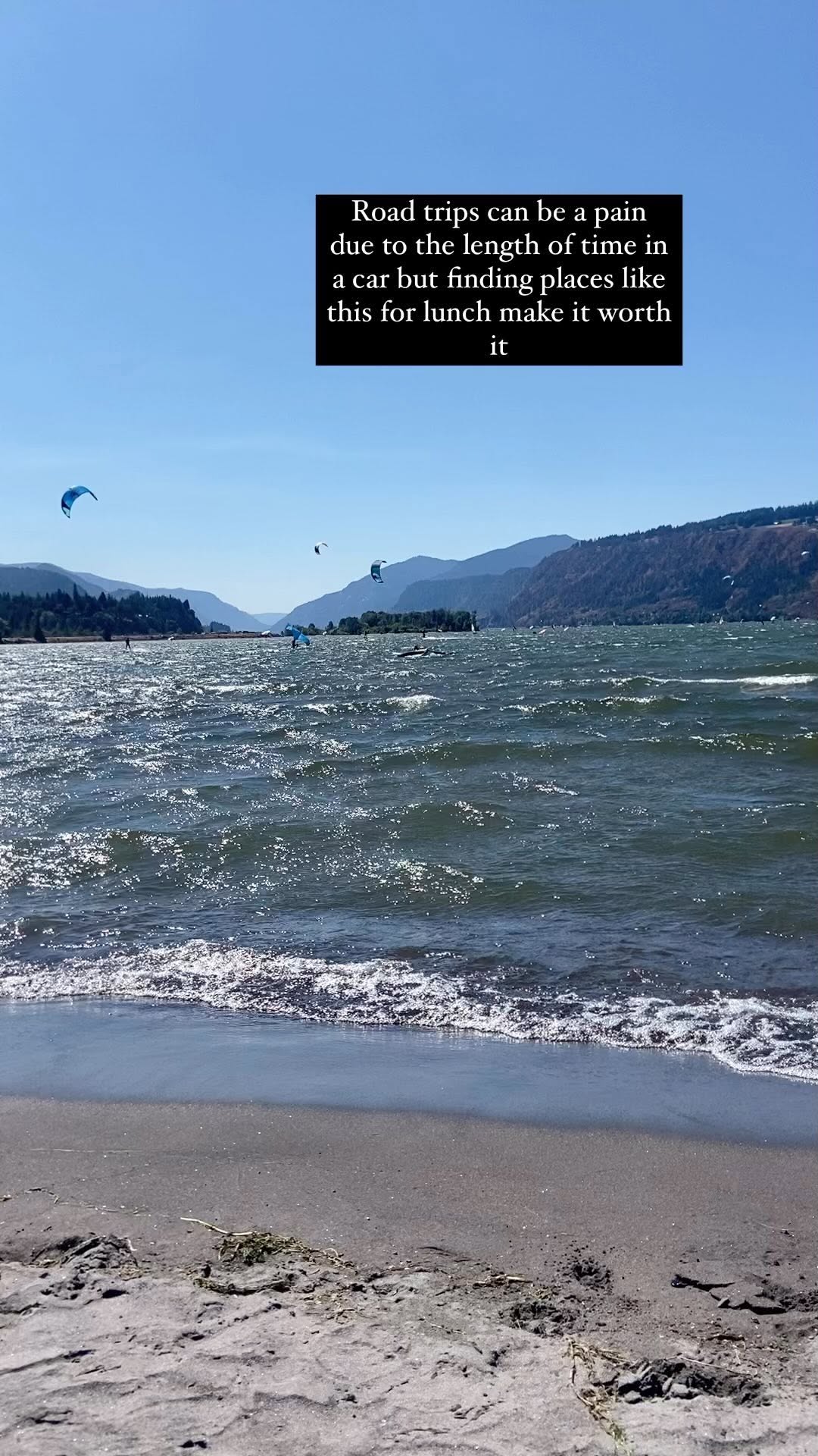 https://d2zmqyh8caa94h.cloudfront.net/creator_social_media_contents/instagram/reels/CvZ0M_EsUJn/CvZ0M_EsUJn.mp4