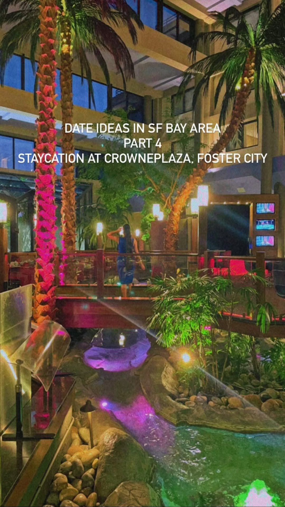 https://d2zmqyh8caa94h.cloudfront.net/creator_social_media_contents/instagram/reels/Cv_Mmb2sDCO/Cv_Mmb2sDCO.mp4
