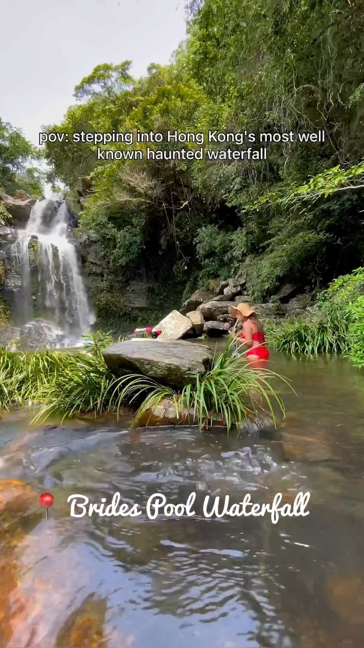 https://d2zmqyh8caa94h.cloudfront.net/creator_social_media_contents/instagram/reels/CvbD58EhTxk/CvbD58EhTxk.mp4