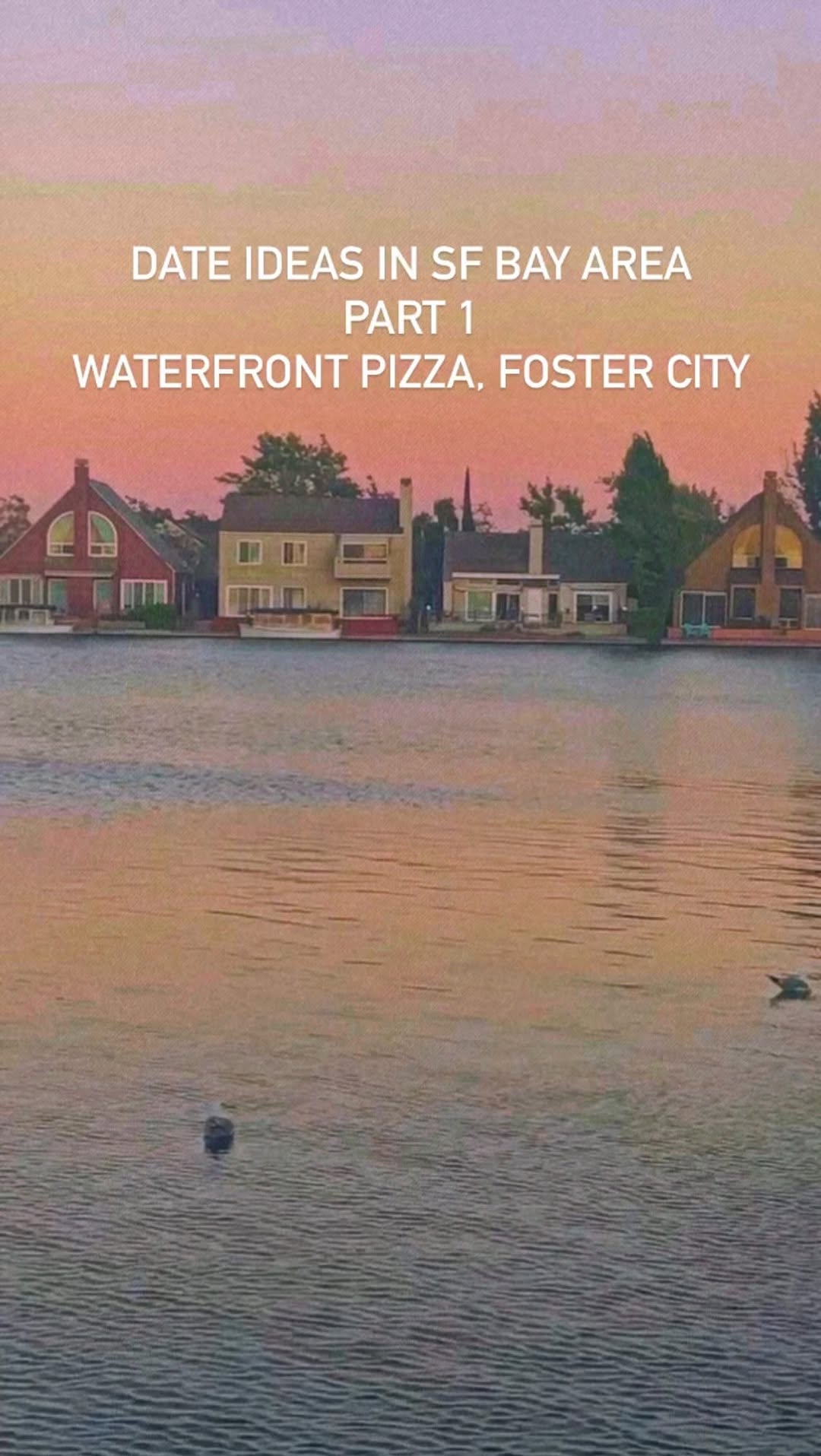 https://d2zmqyh8caa94h.cloudfront.net/creator_social_media_contents/instagram/reels/CvbIi_qMegL/CvbIi_qMegL.mp4