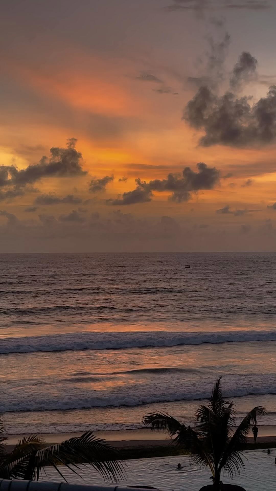 https://d2zmqyh8caa94h.cloudfront.net/creator_social_media_contents/instagram/reels/CvrDqm4P1Op/CvrDqm4P1Op.mp4